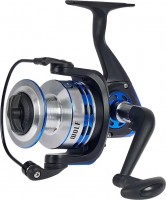 Photos - Reel X-Fish Wolf 3000