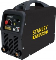 Photos - Welder Stanley FatMax EVO 160 