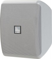 Photos - Speakers AMC 04