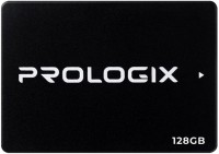 Photos - SSD PrologiX S360 PRO128GS360 128 GB