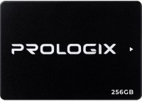 Photos - SSD PrologiX S360 PRO256GS360 256 GB