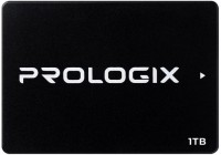 Photos - SSD PrologiX S360 PRO1000GS360 1 TB