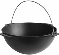 Photos - Terrine / Cauldron Brizoll KA10S 10 L