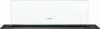 Photos - Cooker Hood Bosch DDW 88MM60B black