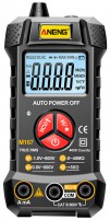 Photos - Multimeter ANENG M167 