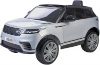 Photos - Kids Electric Ride-on Feber Range Rover Velar 