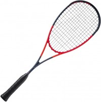 Photos - Squash Racquet Head Radical 120 SB 2024 