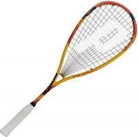 Photos - Squash Racquet Prince Phoenix Elite 