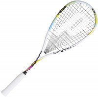 Photos - Squash Racquet Prince Vortex Elite 600 