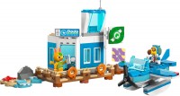 Photos - Construction Toy Lego Fly with Dodo Airlines 77051 