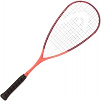 Photos - Squash Racquet Head Extreme 135 2023 