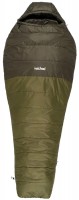 Photos - Sleeping Bag Wechsel Mudds Autumn M 