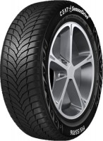 Photos - Tyre Ceat 4 SeasonDrive+ 175/65 R15 84H 