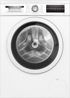 Photos - Washing Machine Bosch WUU 28T10 PL white