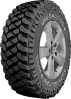 Tyre Firestone Destination M/T2 285/65 R18 125Q 
