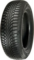 Photos - Tyre Midas Tenor Winter 2 215/55 R16 93H 