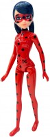 Photos - Doll Miraculous Ladybug 50261 