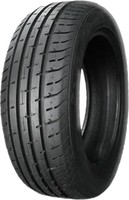 Photos - Tyre Kapsen E300 235/45 R18 98W