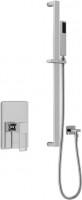 Photos - Shower System Kohlman Nexen QW220USP1 