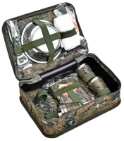 Photos - Picnic Set Stenson R31003