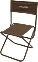 Photos - Outdoor Furniture Delphin XKO Fishing Chair 