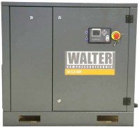 Photos - Air Compressor Walter SK 5.5 SXP 