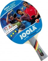 Photos - Table Tennis Bat Joola Team School 