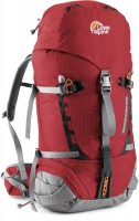 Photos - Backpack Lowe Alpine Mountain Attack 45:55 55 L