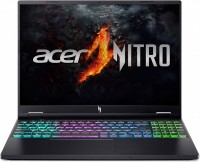 Photos - Laptop Acer Nitro 16 AN16-73 (AN16-73-55FK)