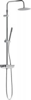 Photos - Shower System Damixa Scandinavian Pure 936780000 