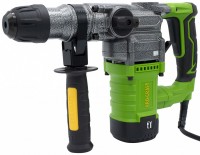 Photos - Rotary Hammer Pro-Craft BH-1300 