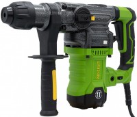 Photos - Rotary Hammer Pro-Craft BH-1800 