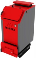 Photos - Boiler Marten Master 15 15 kW