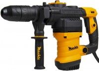 Photos - Rotary Hammer Machtz MRH‑1920 MAX