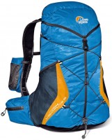 Photos - Backpack Lowe Alpine Lightflite 28 28 L