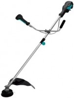 Photos - Lawn Mower Revolt GTE 2300 