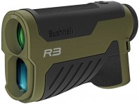 Photos - Laser Rangefinder Bushnell R3 1200 