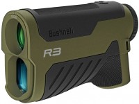 Laser Rangefinder Bushnell R3 1200 