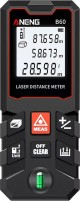 Photos - Laser Measuring Tool ANENG AN-B60 