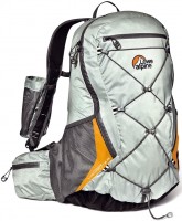 Photos - Backpack Lowe Alpine Lightflite 25 25 L