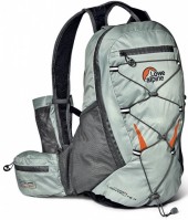 Photos - Backpack Lowe Alpine Lightflite 14 14 L