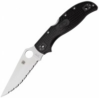 Knife / Multitool Spyderco Stretch 2 XL Spyder Edge 