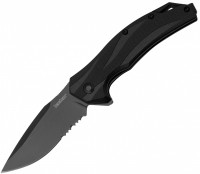 Knife / Multitool Kershaw Lateral Serrated 