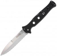 Knife / Multitool Cold Steel Counter Point XL Serrated 