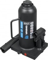 Photos - Car Jack Sealey Viking Bottle Jack 10T 