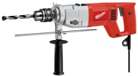 Photos - Drill / Screwdriver Milwaukee SB 2-35 D 