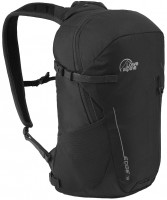 Backpack Lowe Alpine Edge 18 18 L