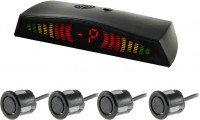 Photos - Parking Sensor Cyclone ST-4M