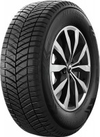 Photos - Tyre Riken All Season Light Truck 215/75 R16C 116R 