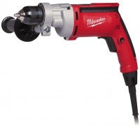 Photos - Drill / Screwdriver Milwaukee HDE 10 RQX 